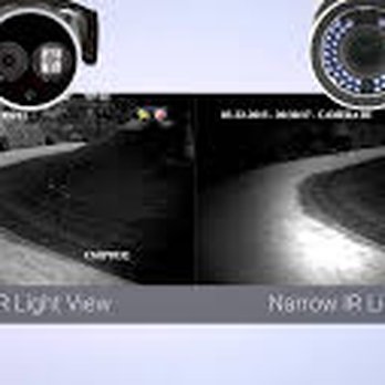 The Camera Guys - The Camera Guys - Security Systems Near Me - Carmichael, California The Camera Guys - The Camera Guys - Security Systems Near Me - Carmichael, California