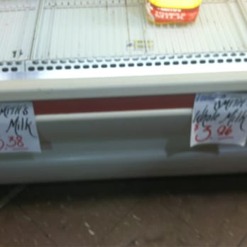 Kohl's Food Store - Hand-written pricing signs - Grocery Near Me - Ottawa, Ohio Kohl's Food Store - Hand-written pricing signs - Grocery Near Me - Ottawa, Ohio