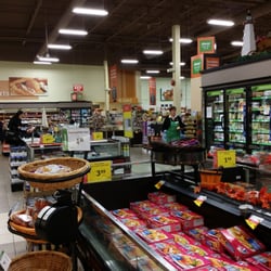 Sobeys - Bakery