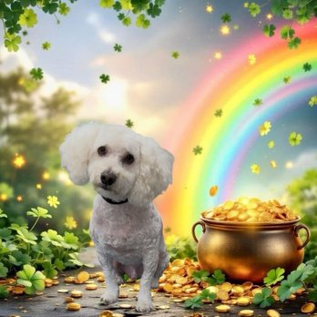 K9Klipper - Pet Groomers Near Me - Long Beach, California K9Klipper - Pet Groomers Near Me - Long Beach, California