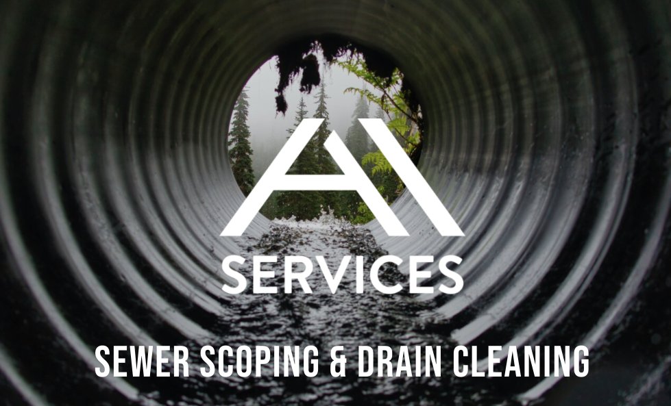 AI Services - septic in Englewood, CO