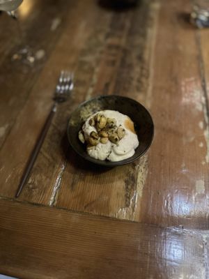 Burdock & Co by null