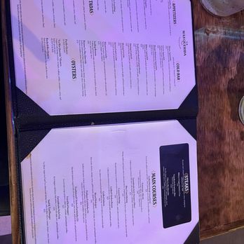 La Más Querida - Menu - Mexican Near Me - San Jose, California