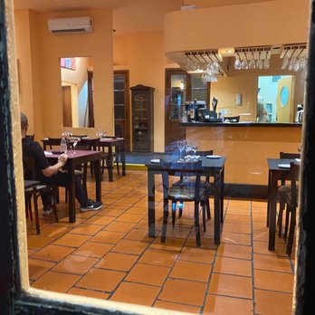 Amici Miei - undefined - Italian Near Me - Buenos Aires, C