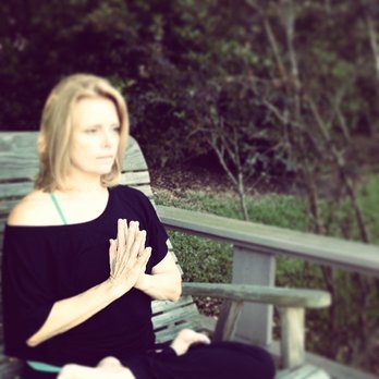 Mindful Motion Yoga - Yoga Near Me Mindful Motion Yoga - Yoga Near Me
