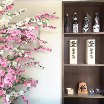 Nihonkai Tsukiji - Japanese Near Me - Taguig, NCR
