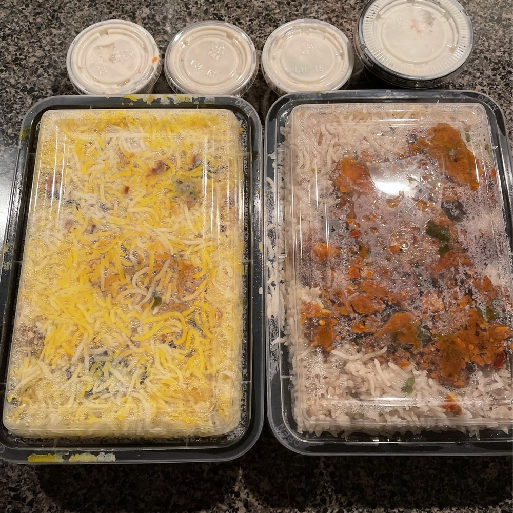 Masala Courtyard - Indian Near Me - Irving, Texas Masala Courtyard - Indian Near Me - Irving, Texas