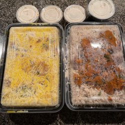 Masala Courtyard
