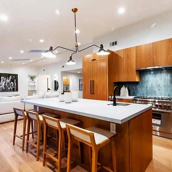 Kitchen Concepts - Cabinetry Near Me - Lexington, Kentucky Kitchen Concepts - Cabinetry Near Me - Lexington, Kentucky