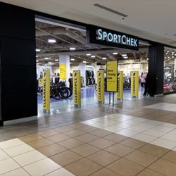 Sport Chek
