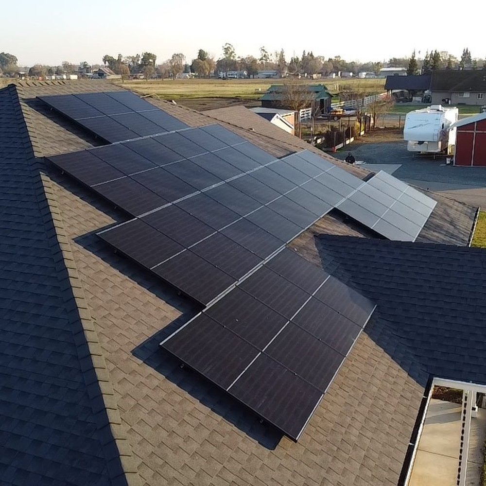 TOP 10 BEST Grid-Tied Solar System Services in Lodi, CA - Updated 2026 -  Yelp