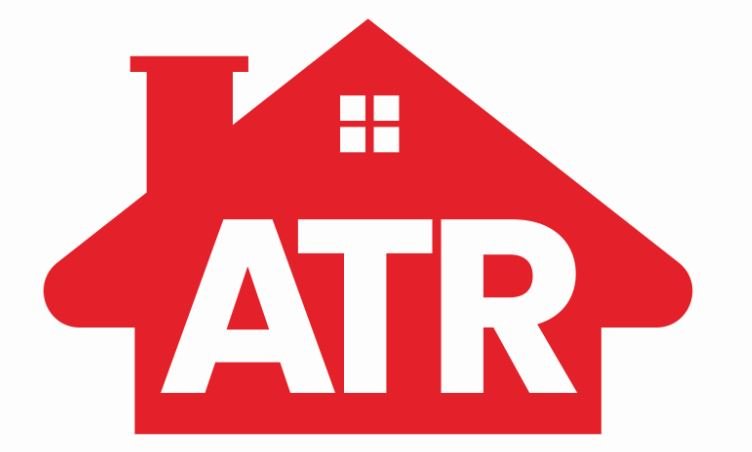 Slide of Art of the Roof