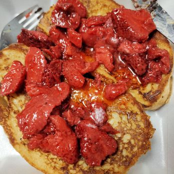 DeLuca's Diner - Breakfast & Brunch Near Me - Pittsburgh, Pennsylvania DeLuca's Diner - Breakfast & Brunch Near Me - Pittsburgh, Pennsylvania