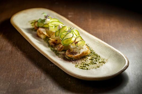 Sheraton Sao Paulo WTC Hotel by null