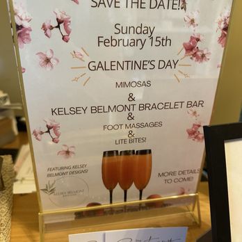 The Sanctuary Day Spa - Day Spas Near Me - Tampa, Florida The Sanctuary Day Spa - Day Spas Near Me - Tampa, Florida