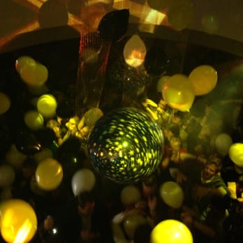 Club L1 - L1 Clubshow - Dance Clubs Near Me - Leipzig, SN