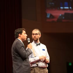 Elite Prep Valencia - Elite Annual Quiz Bowl
