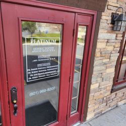 Platinum Dental of Mountain View