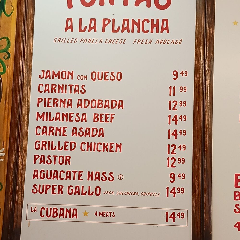 El Gallo Giro - Caterers Near Me - Fontana, California El Gallo Giro - Caterers Near Me - Fontana, California
