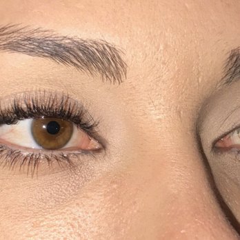 Tiffany Pham Beautify Brows - Keratin Lash Lift - Permanent Makeup Near Me - Newport Beach, California Tiffany Pham Beautify Brows - Keratin Lash Lift - Permanent Makeup Near Me - Newport Beach, California