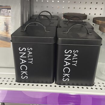 pOpshelf - Party Supplies Near Me - Schererville, Indiana