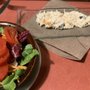 Photo of Pizzeria Al Borgo