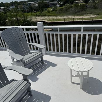 Burrus House Inn - Hotels Near Me - Manteo, North Carolina