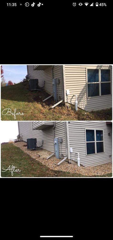 Slide of Handyman Near Me