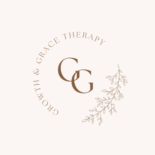 Growth & Grace Therapy - child therapist in Royal Oak, MI