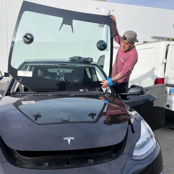 CA Auto Glass - Auto Glass Services Near Me - Las Vegas, Nevada CA Auto Glass - Auto Glass Services Near Me - Las Vegas, Nevada