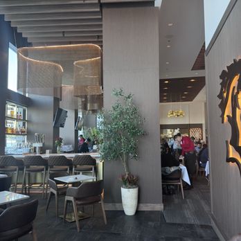 Terra Gaucha - Entrance - Desserts Near Me - Rockville, Maryland Terra Gaucha - Entrance - Desserts Near Me - Rockville, Maryland
