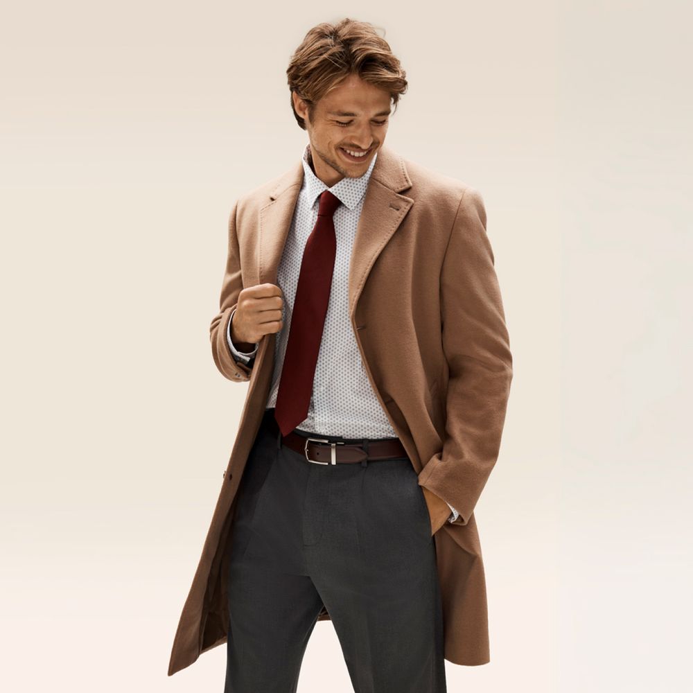 TOP 10 BEST Clothing Stores near Downriver, Romulus, MI - Updated 2026 -  Yelp