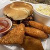 Chestnut Oaks Farm Store and Kitchen gift card