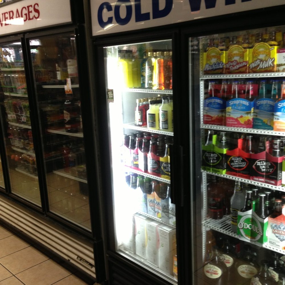 USA Tobacco - Tobacco Shops Near Me - Columbus, Ohio USA Tobacco - Tobacco Shops Near Me - Columbus, Ohio