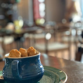 Chaska - Rasam - Indian Near Me - Cranston, Rhode Island