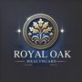 Photo of Royal Oak Healthcare