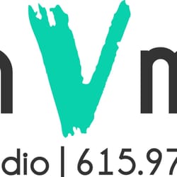 Envme Hair Studio