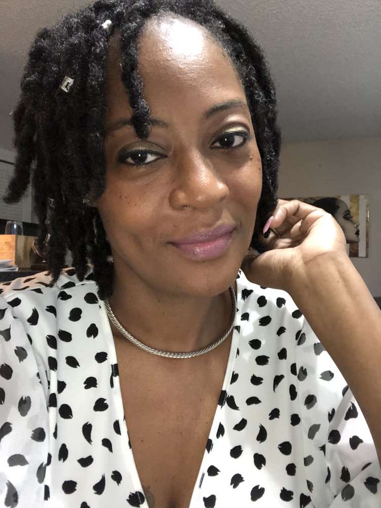 ANGELA MCMILLER NOTARY PUBLIC Updated June 2024 Little Rock