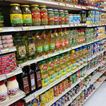 Los Novillos Market - Grocery Near Me - Riverside, California