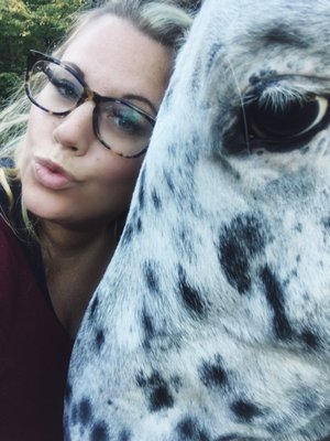 Magic Forest Farm by null