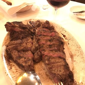 Meet The Meat - Steakhouses Near Me - Astoria, New York