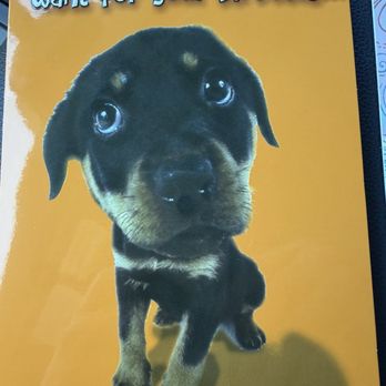 Smart & Final Extra! - They have birthday cards & gift cards! - Grocery Near Me - Fresno, California Smart & Final Extra! - They have birthday cards & gift cards! - Grocery Near Me - Fresno, California