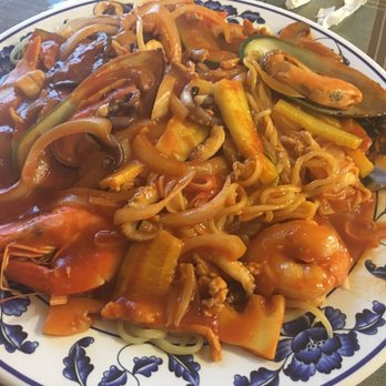 PEKING Restaurant - Korean Near Me - Killeen, Texas PEKING Restaurant - Korean Near Me - Killeen, Texas