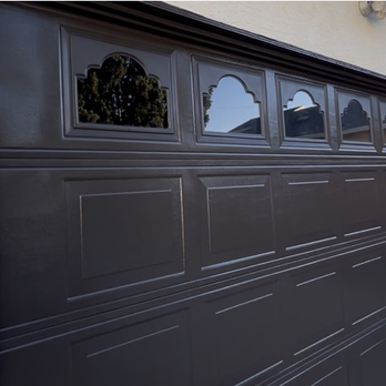 Sonny Pro Construction - Painters Near Me