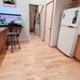 Photo of Robinson Hardwood & Homes