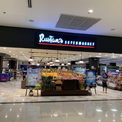 Ayala Malls The 30th
