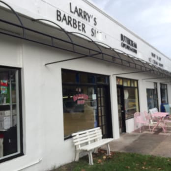 Larry’s Barber Shop - Barbers Near Me - Miami, Florida Larry’s Barber Shop - Barbers Near Me - Miami, Florida