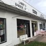 Photo of Larry’s Barber Shop
