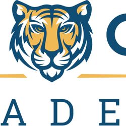 Twin Cities Academy