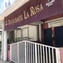 Photo of La Rosa